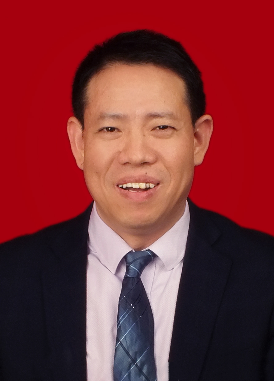 潘频华.png