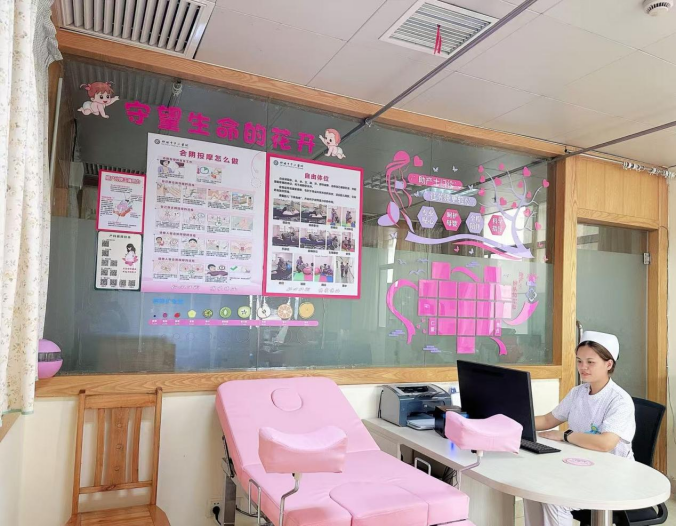图片13.png
