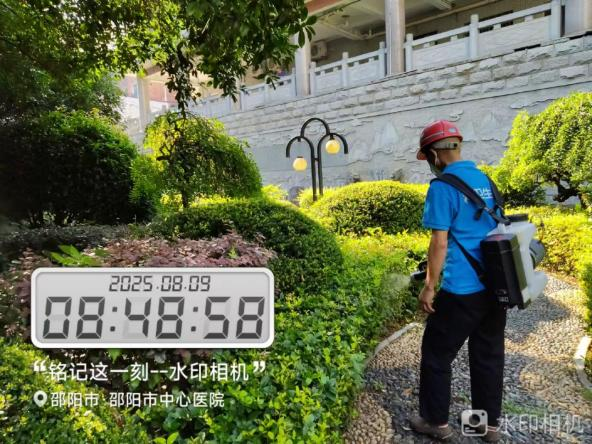 图片34.png