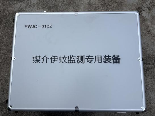 图片44.png