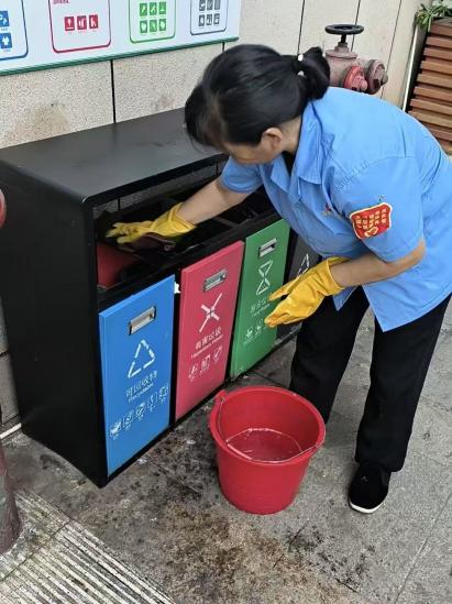 图片33.png