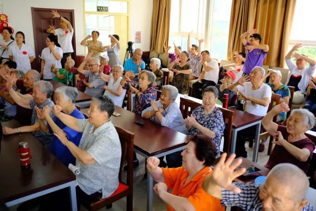 微信图片_20250822094942_27_136.jpg