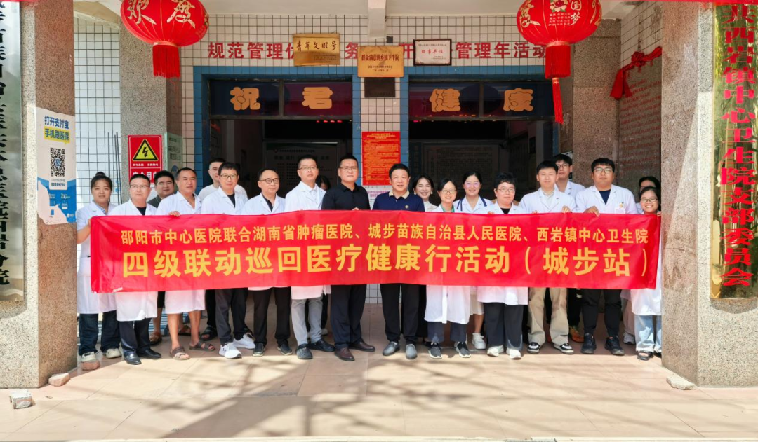 图片11.png