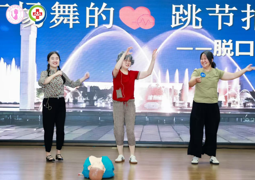 图片 1.png