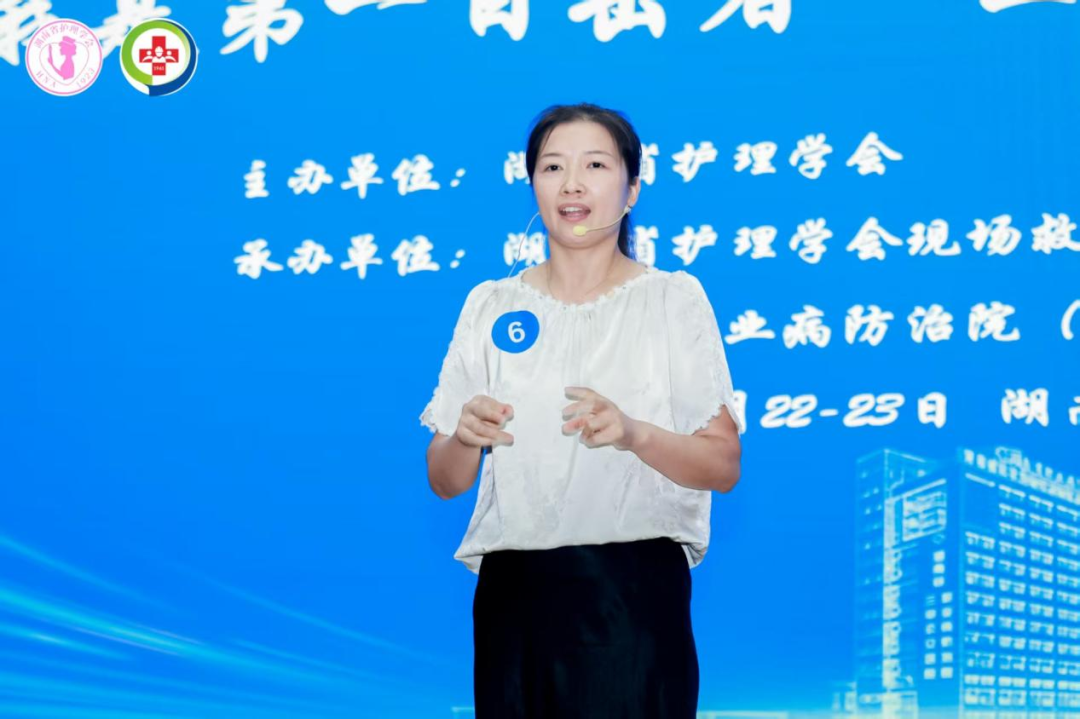 图片 10.png