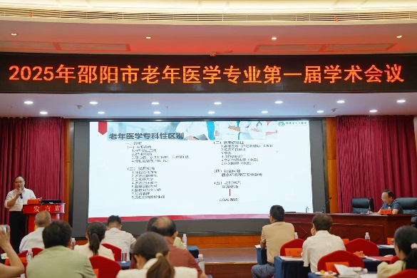 图片14.png