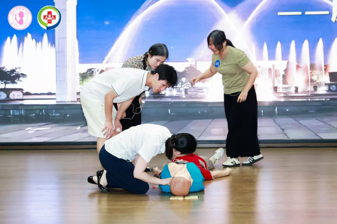 图片 2.png