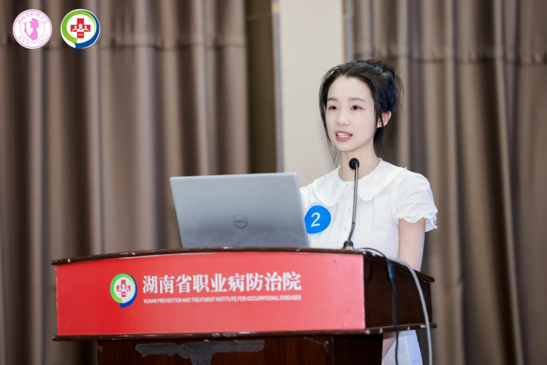 图片 6.png