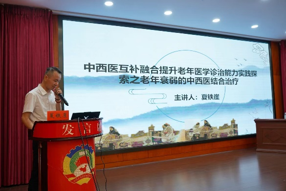 图片22.png