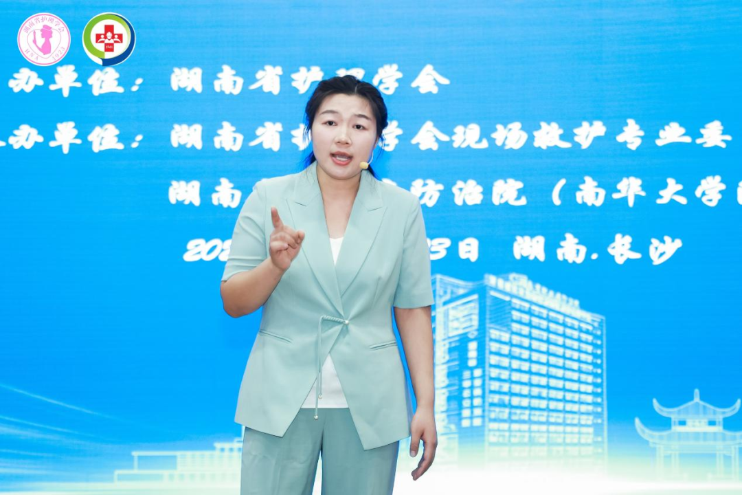 图片 9.png