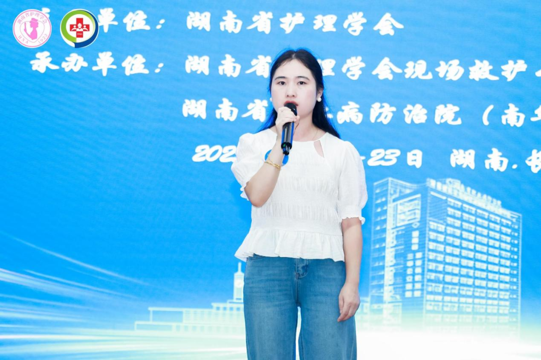 图片 7.png