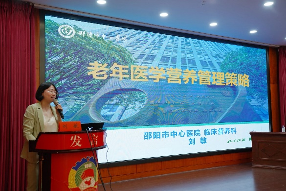 图片15.png