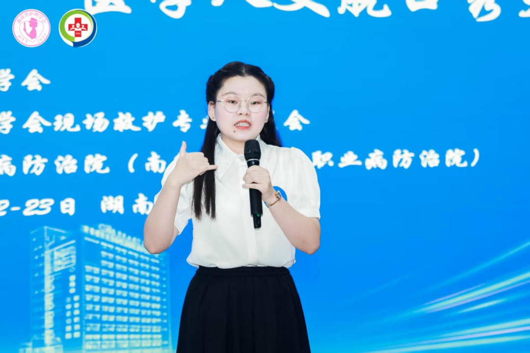 图片 8.png