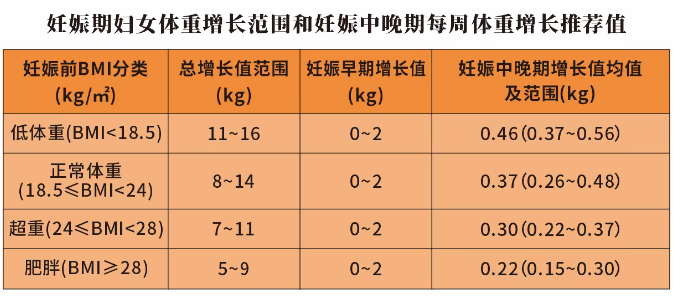 图片 6.png