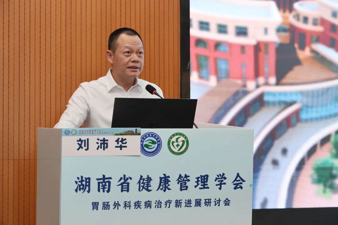 0C5A8220.JPG