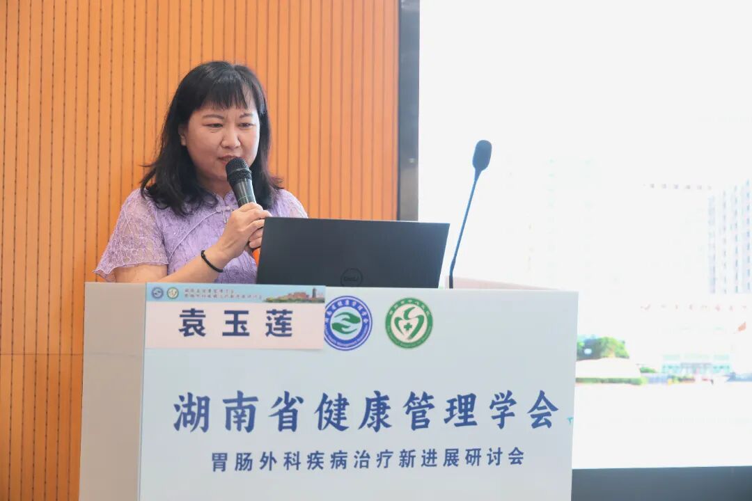 0C5A8168.JPG