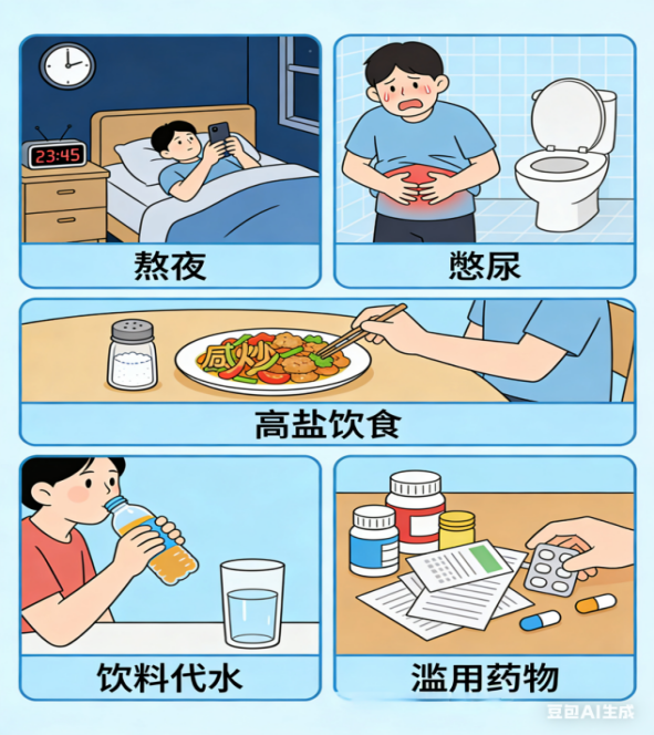 图片 5.png