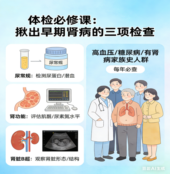 图片 6.png