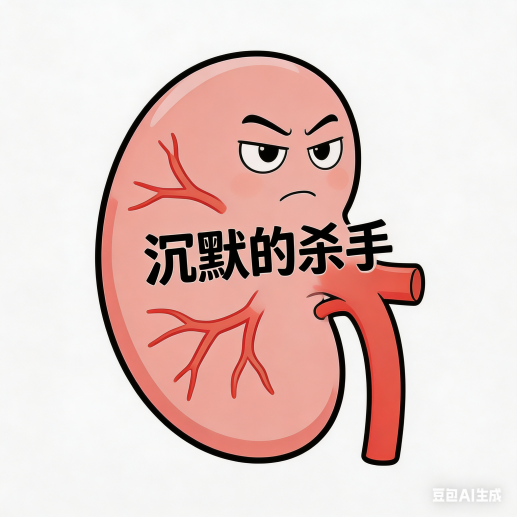 图片 4.png