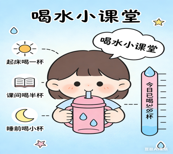 图片 7.png
