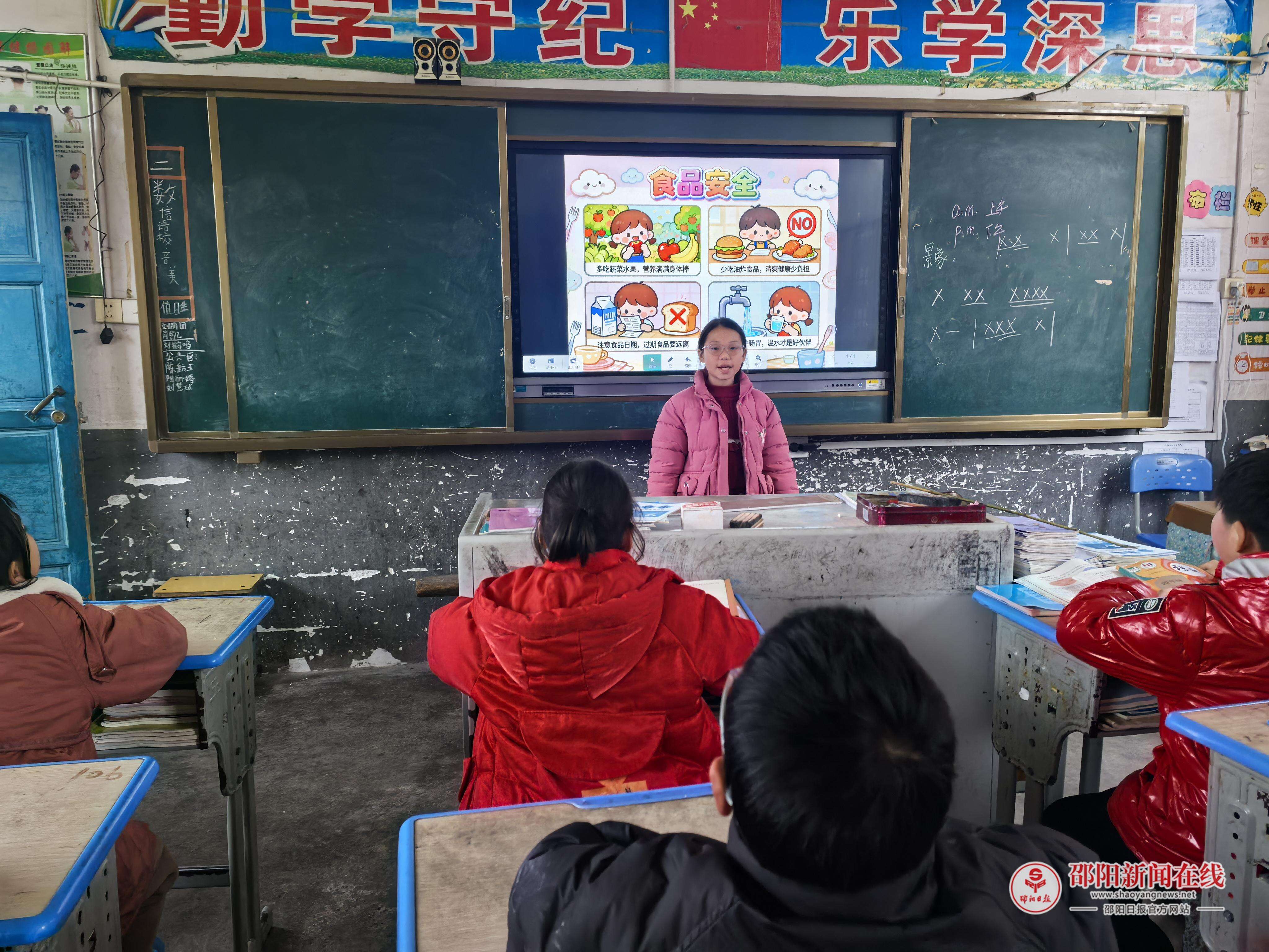 图