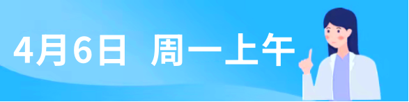 4438740ab851588d7b29ac29907b3529.png