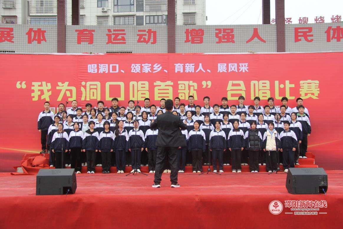 图片6