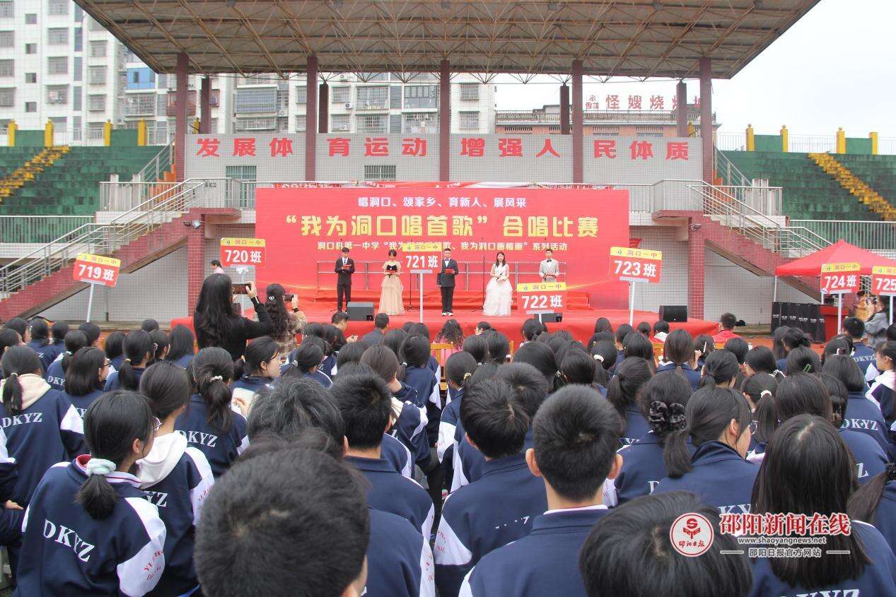 图片5