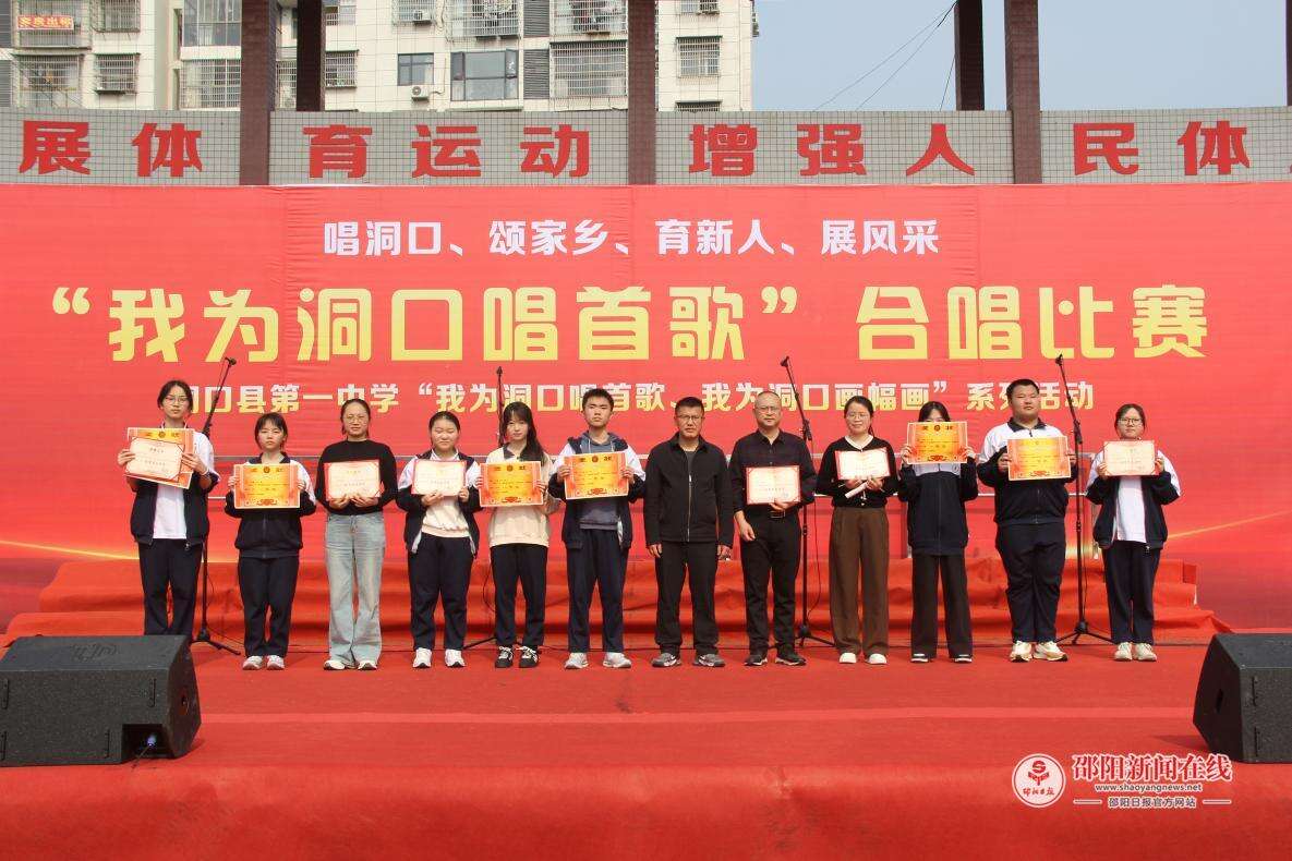 图片7