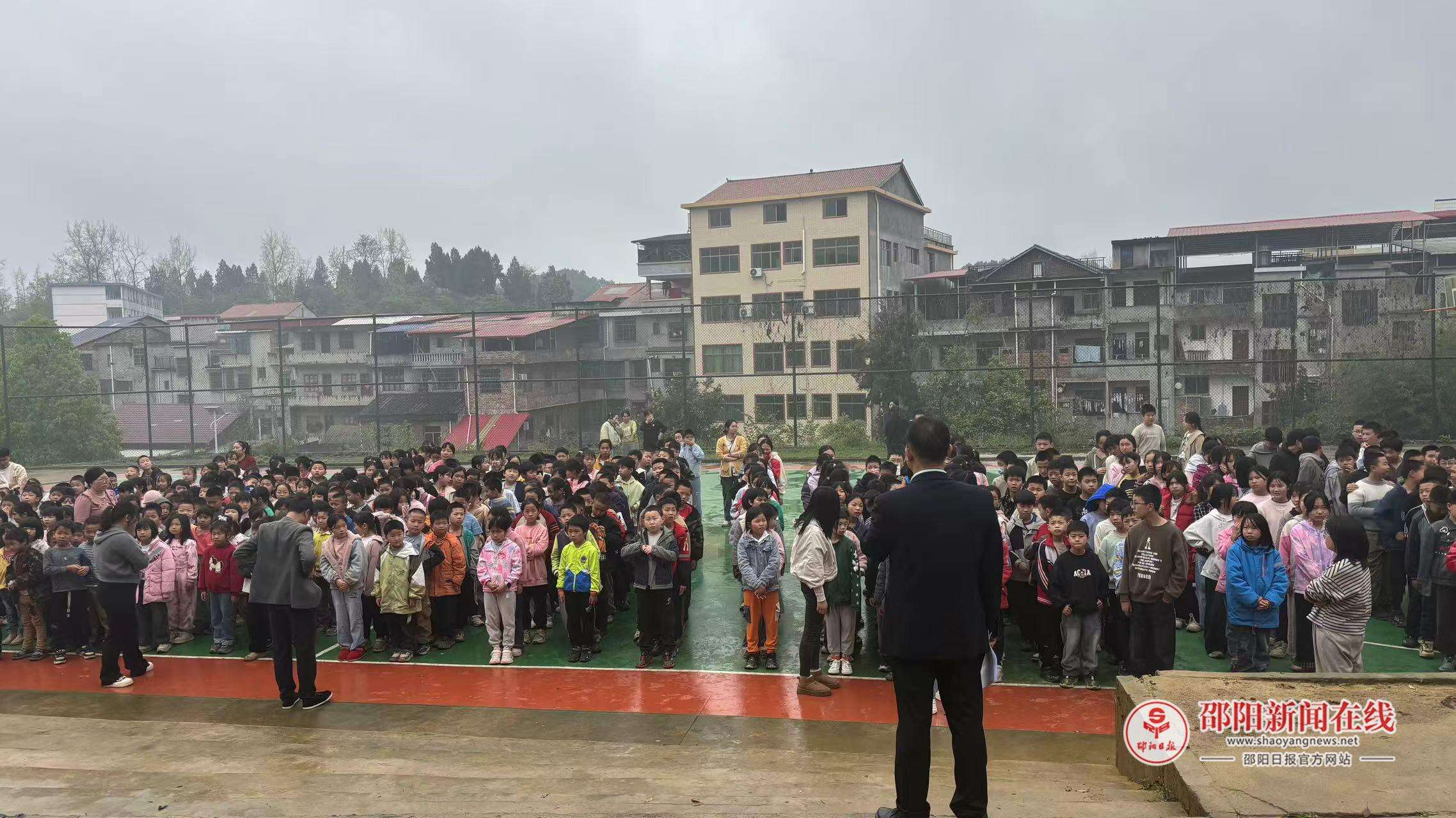 图片18