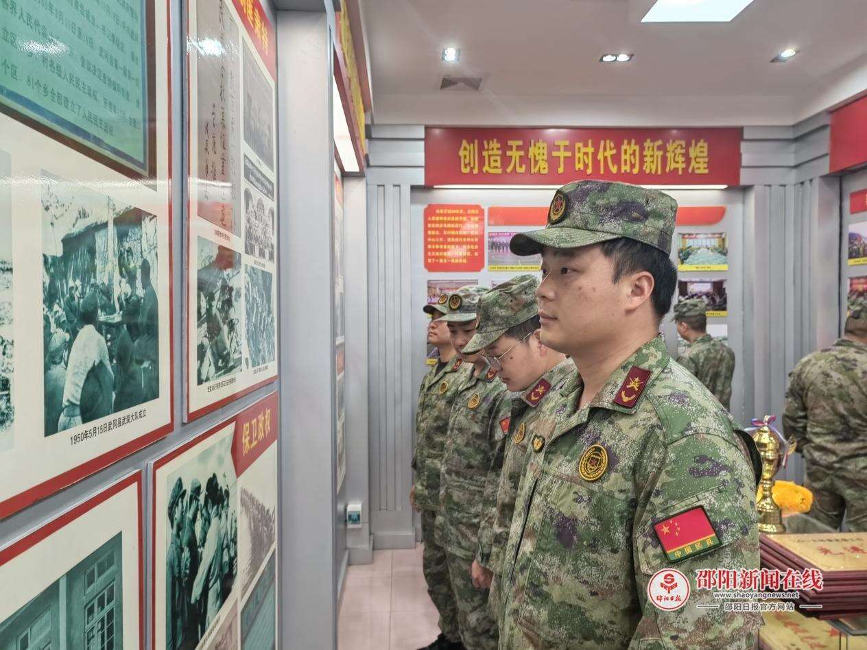 图片2