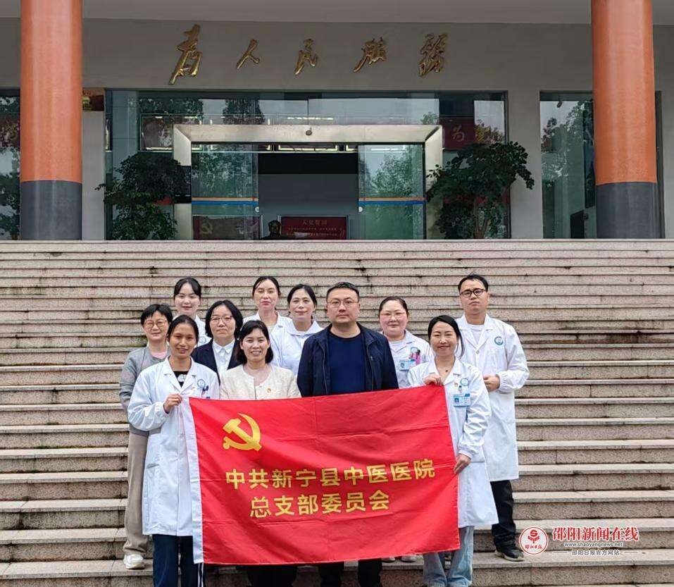 图片7