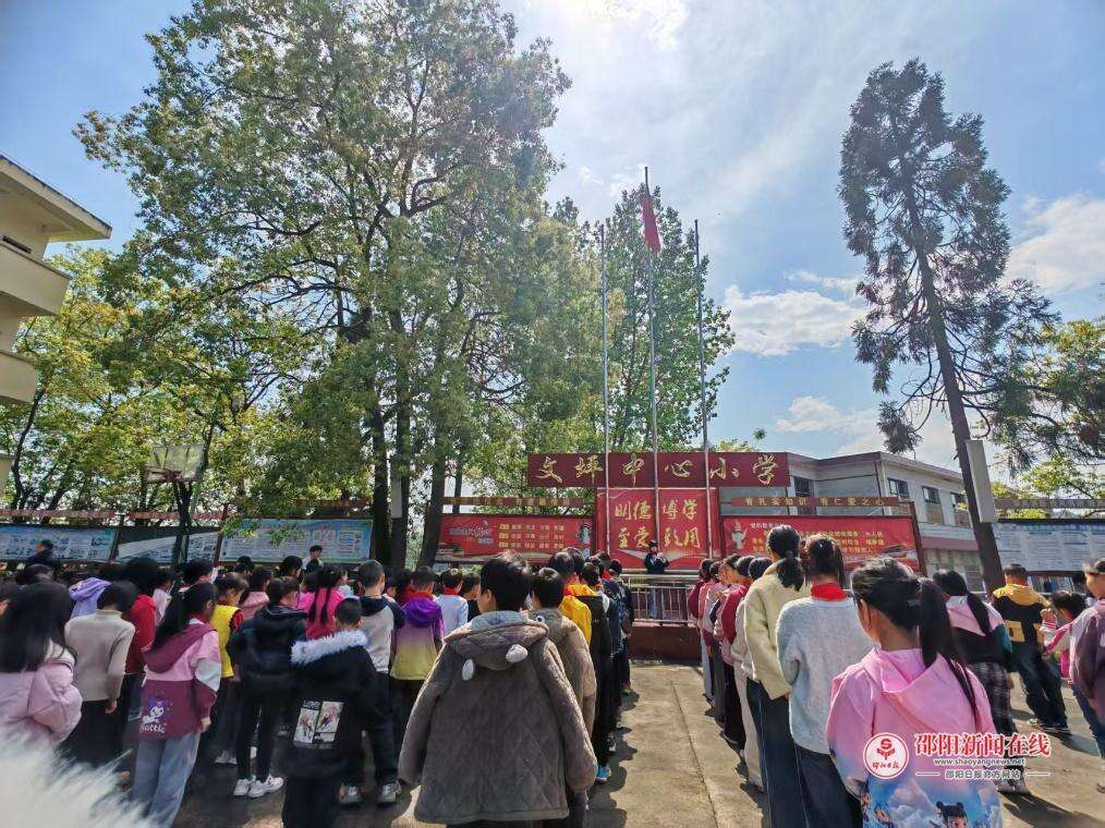 图片17