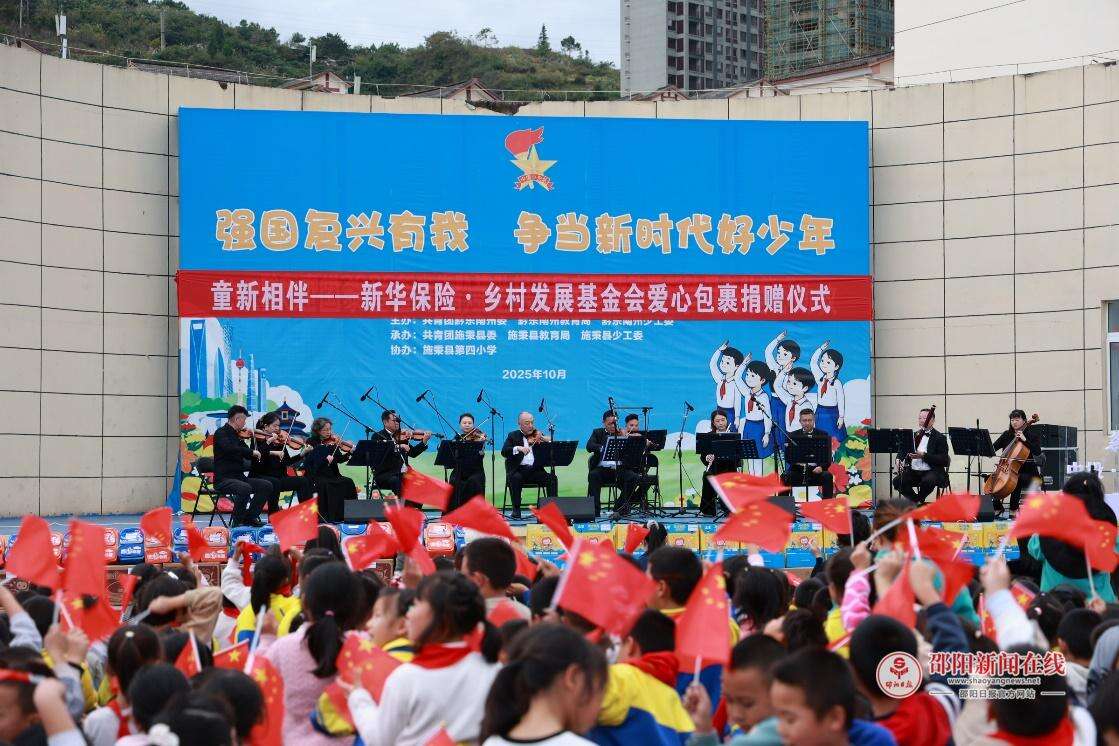 图片21