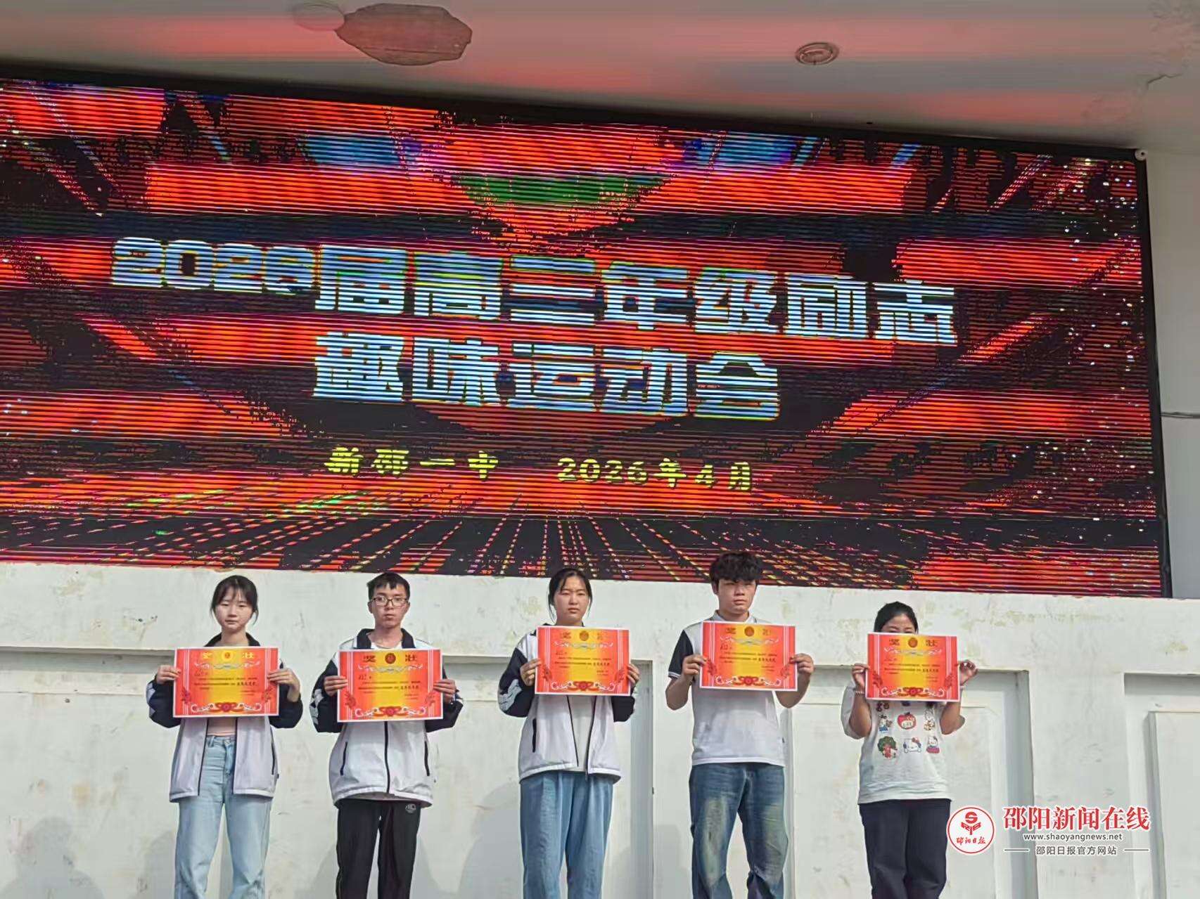 图片15