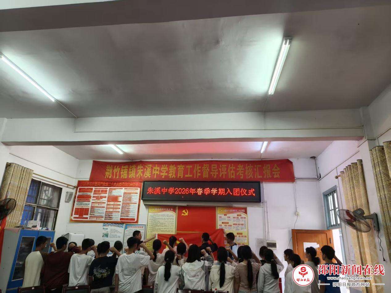 图片24