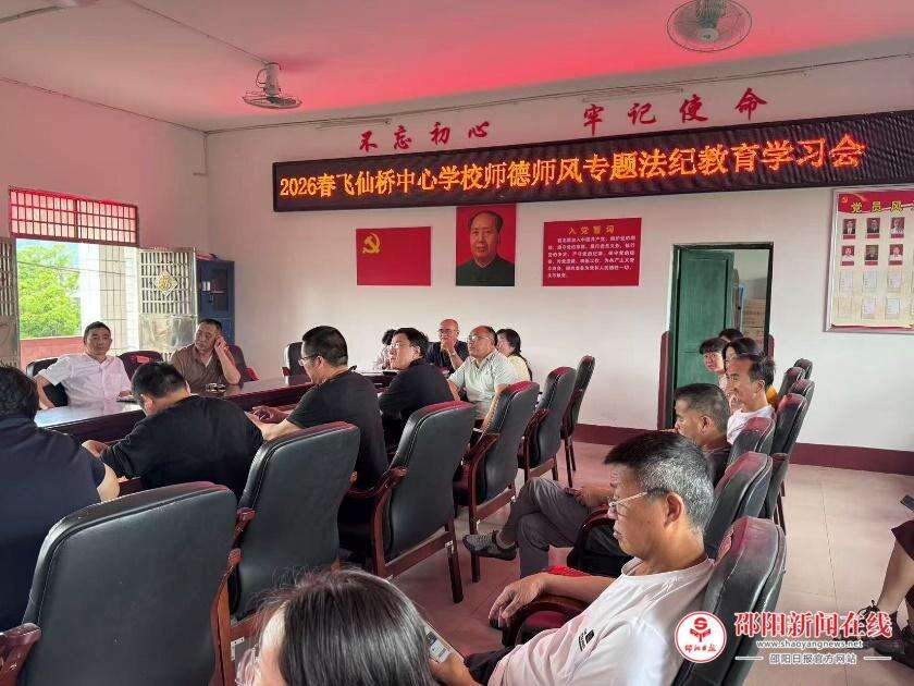 图片18
