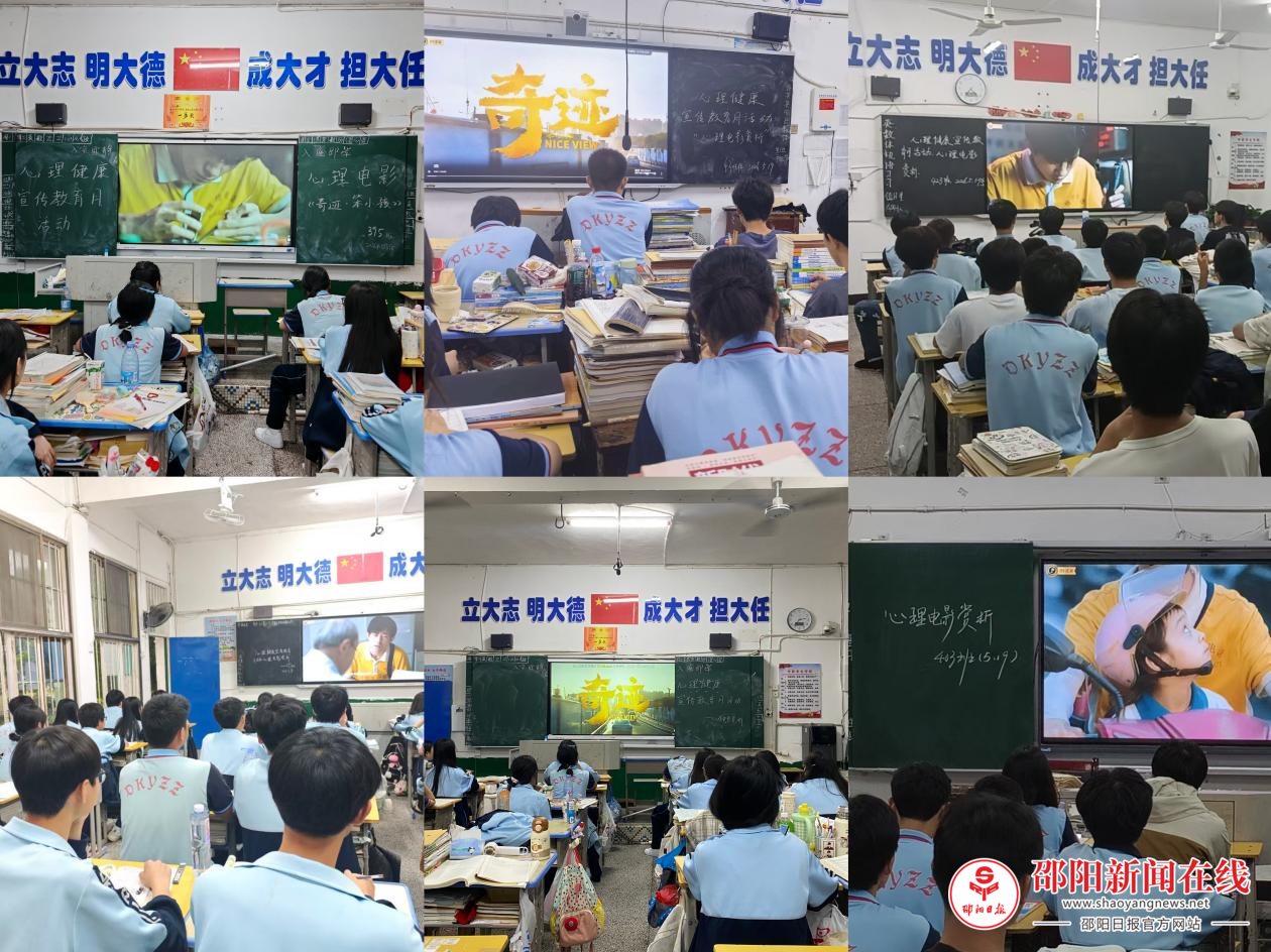 图片14