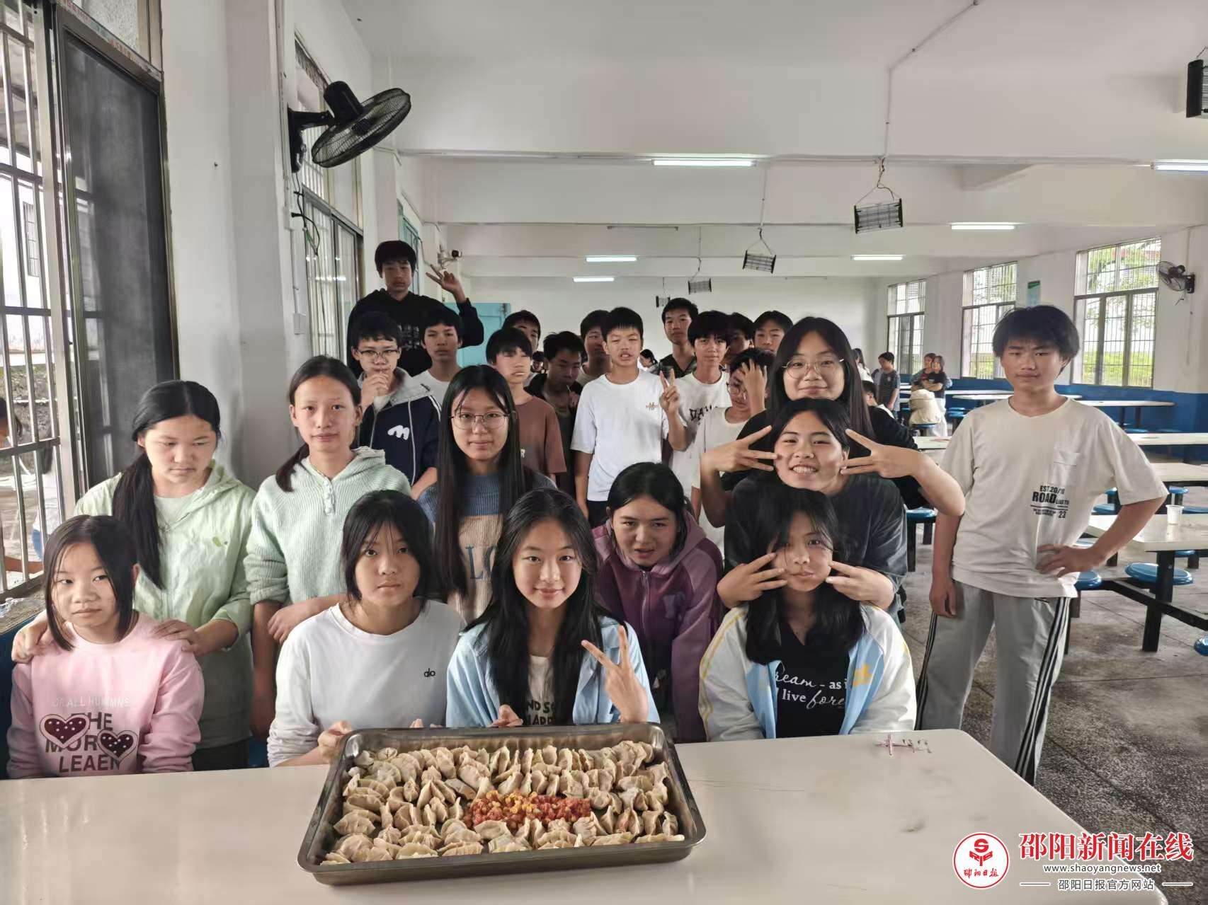 图片19