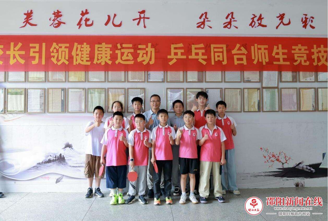 图片7