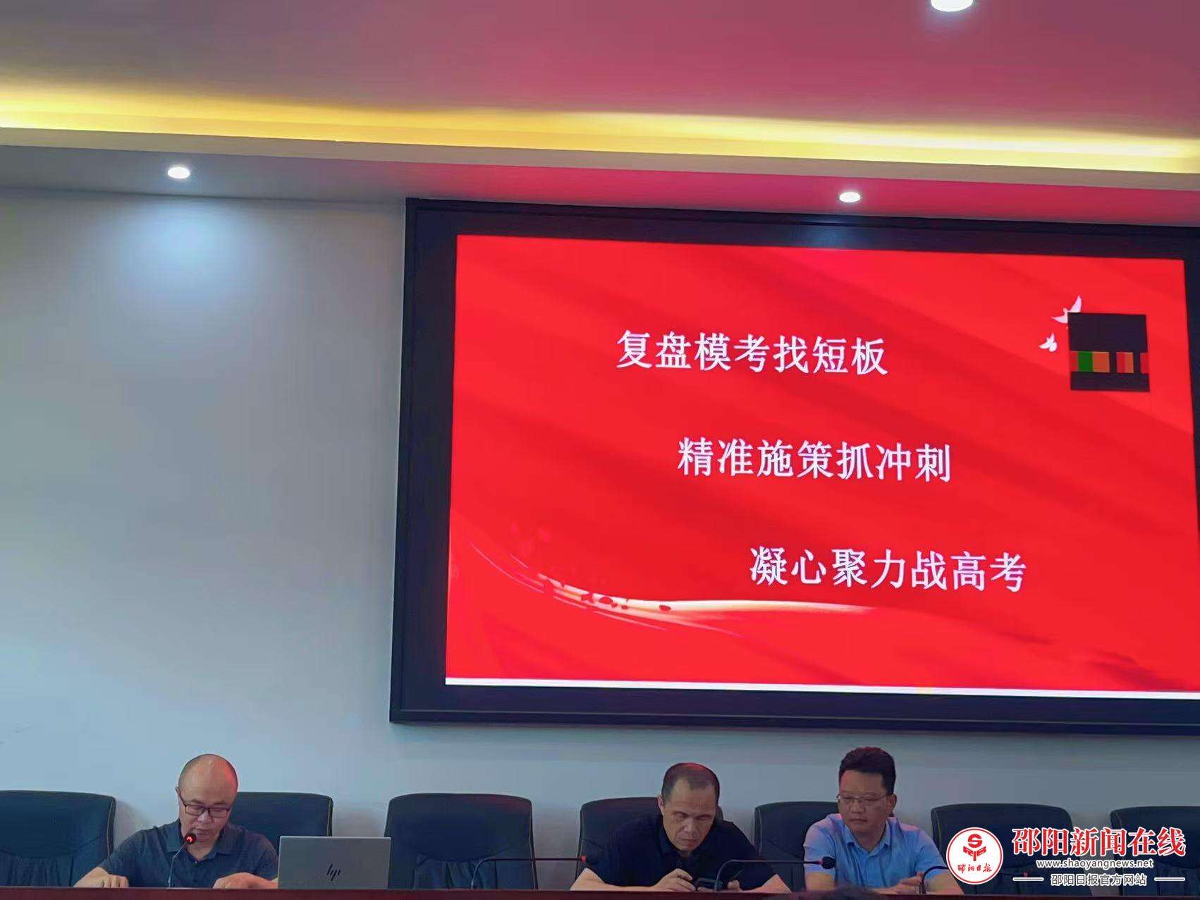 图片15