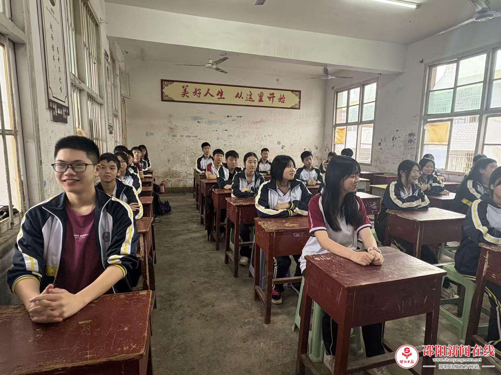图片16