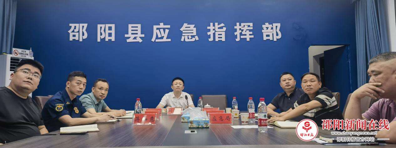 图片9