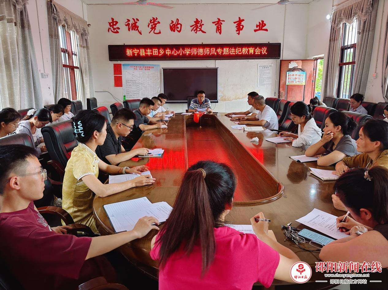 图片12