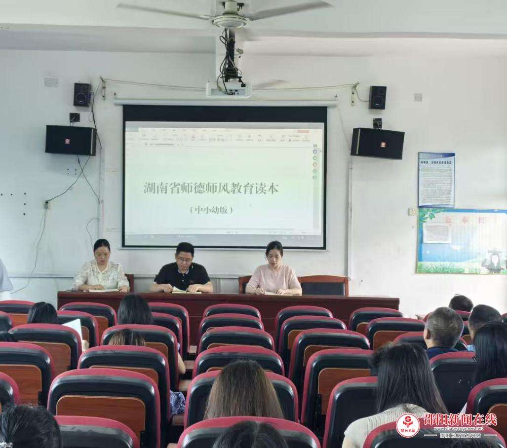 图片17