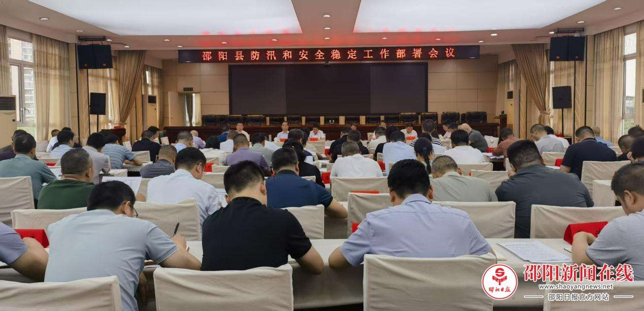 图片8