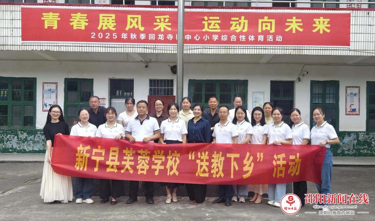 图片16