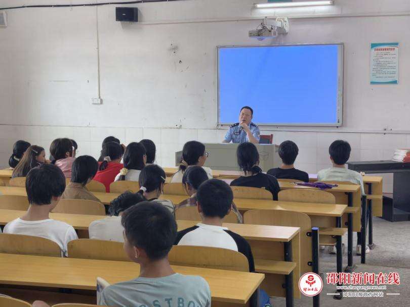 图片9