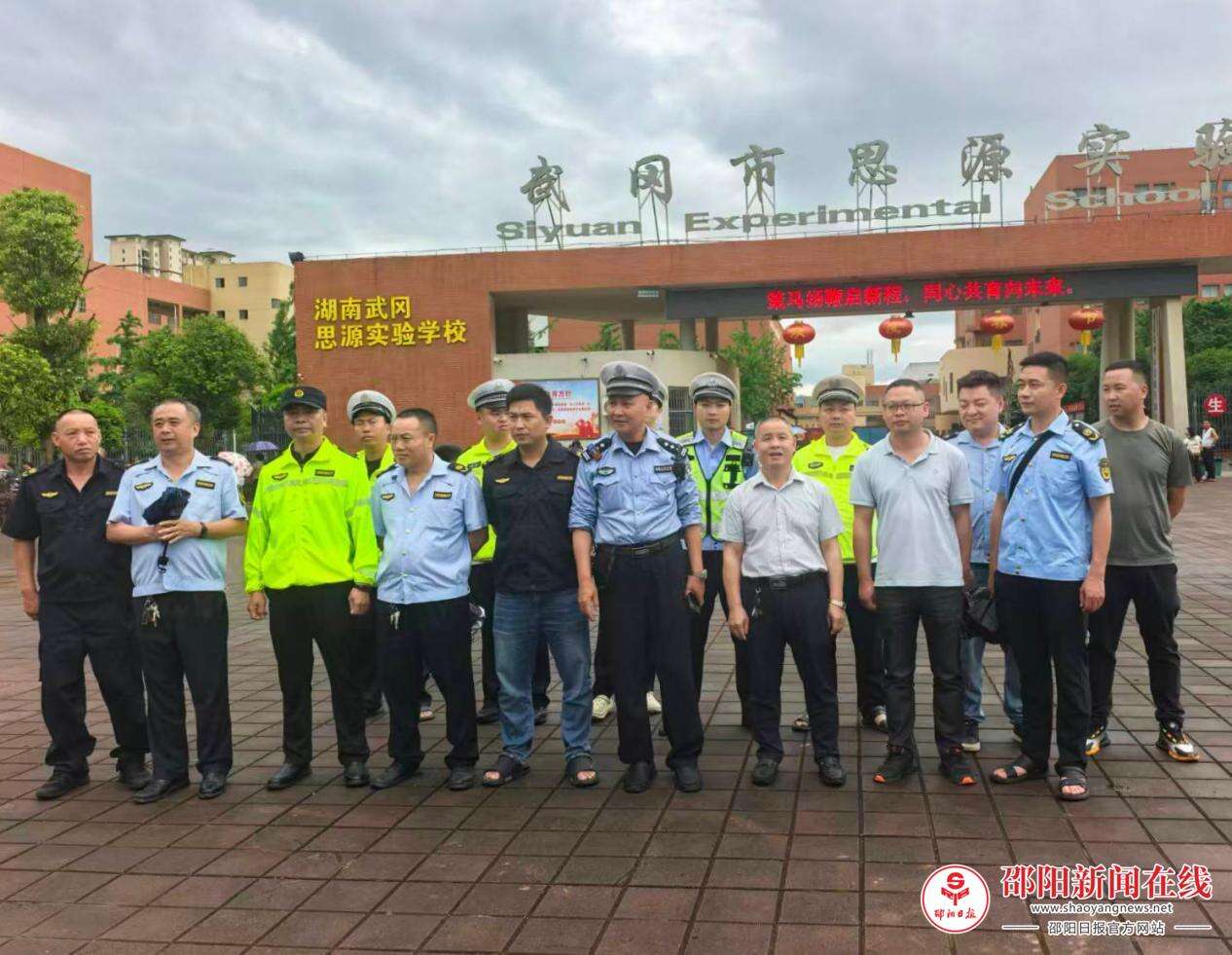图片12