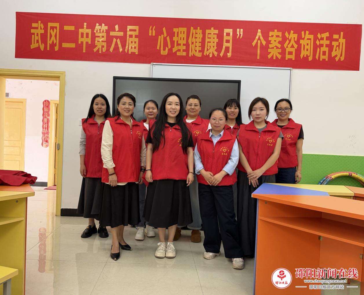 图片11